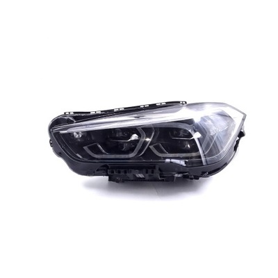 BMW X1 (F48) FARO 7472255-02  