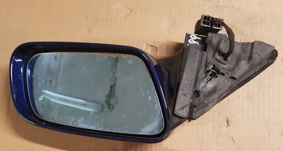 A789 audi s4 b6 дзеркало 5 pin фото №1