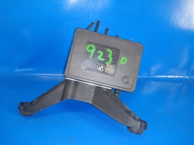 Модуль abs mini cooper 1534506885795 фото №1