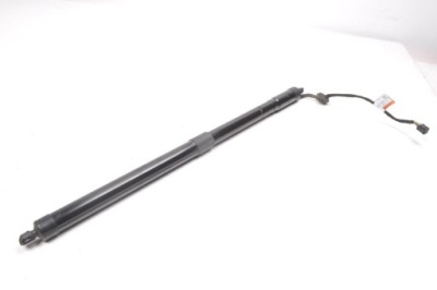 Volvo xc60 ii амортизатори амортизатори кришки 32296915 фото №1