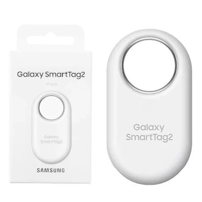 LOKALIZATOR SAMSUNG GALAXY SMARTTAG2 EI-T5600