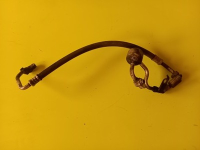 CABLE DE ACONDICIONADOR 3.7 V6 MAZDA CX-9 10R  