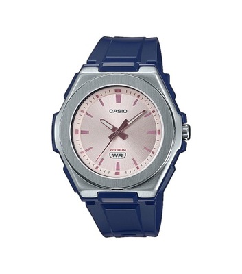 Zegarek Casio LWA-300H-2EVEF