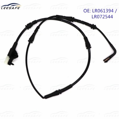 LR061394 LR072544 BRAKE WEAR СЕНСОР СИГНАЛ СЕНСОР FOR LAND ROVER DISC~34632