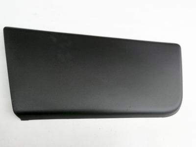 Citroen jumper boxer молдинг дверь перед оригинал фото №1