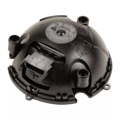 Двигатель регулировки зеркало alfa romeo 159 fiat croma 71740981 оригинал фото №1