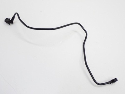 Wąż шланг трубка wody nv300 talento trafic iii vivaro b ii 1.6 cdti 18r фото №1