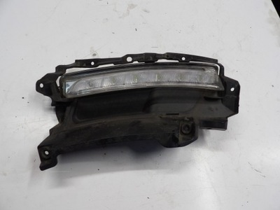 LED RIGHT FRONT CITROEN C4 AIRCROSS - milautoparts-fr.ukrlive.com