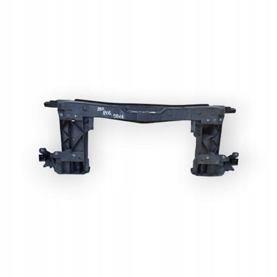 Vw crafter pas передній підсилювач оригінал фото №1