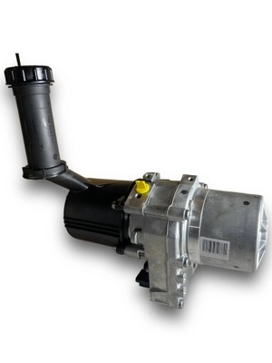 Citroen berlingo 2018- насос усилителя nowa оригинальный номер 1623833980 фото №1