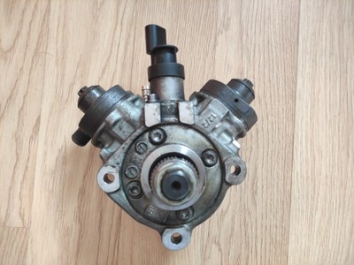 BOMBA BCAP AUDI A4 A5 8K 8T Q5 A6 Q7 3.0 TDI  