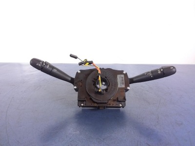 Citroen c2 i перемикач комбінований стрічка подушка безпеки фото №1