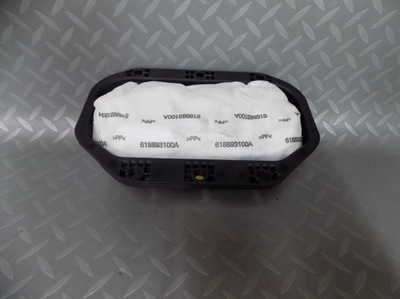 Подушка подушка безопасности пассажира zafira c оригинал фото №1