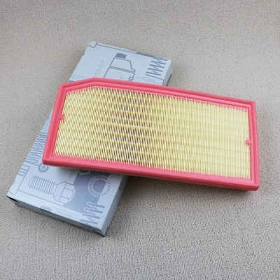 A2640940100 AIR FILTER PARA MERCEDES GASOLINA W205 A205 C205 C200 C300 C~27343  