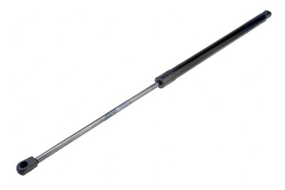 Nty привід амортизатор кришки jeep commander 2005-12.2007 фото №1