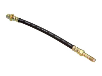 CABLE DE FRENADO ELÁSTICO PARTE TRASERA BMW E81/E87/F20-  