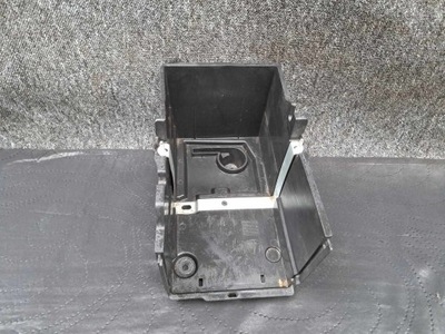 Ford kuga mk2 основа акумулятор am51-10723-af фото №1