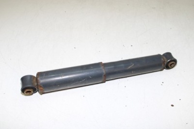 Mercedes actros mp4 амортизатор подвеска оригинал фото №1