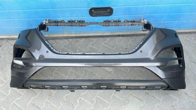 HYUNDAI TUCSON 2016- BUMPER FRONT FRONT  