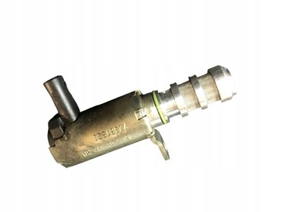 Citroen c4 cactus клапан переменных faz 9675081780 фото №1