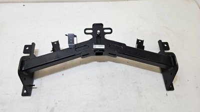 Hak буксировочный балка ford ranger vi 6 mb3c-19e544-gd фото №1