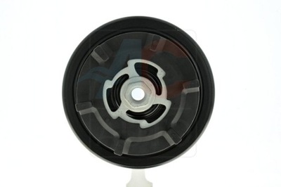 Acauto ac-05dn32 диск ведуча, зчеплення електромагнітний компресор фото №1