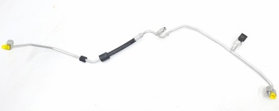 CABLE DE ACONDICIONADOR AUDI Q3 83A 5QF816741C  