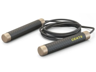 Skakanka CENTR CJR Jump Rope