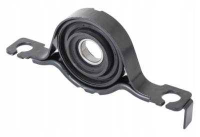 Підпора вала привідного mazda cx9 30 x 220mm перед фото №1