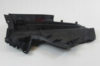 Стінка перегородка відсік двигуна bmw x5 f15 фото №1