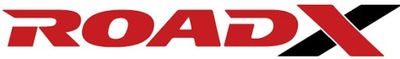 4x ROADX 225/70 R16 RX QUEST H/T01 103T opona LETNIA