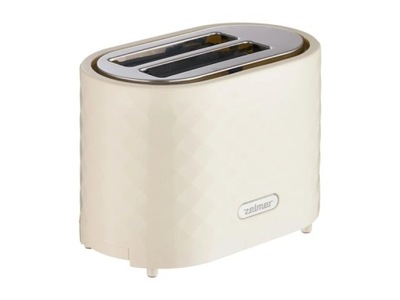 Toster ZELMER ZTS7632F