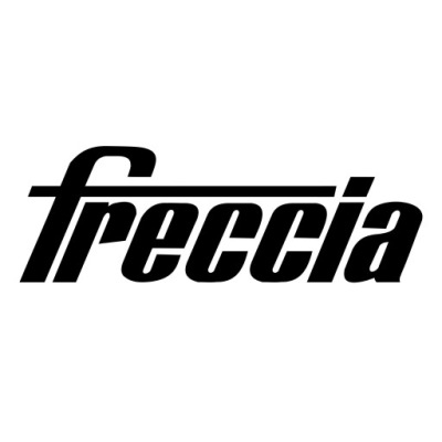 FRECCIA 4958 КЛАПАН ВПУСКНИЙ CUMMINS 4/6BT 