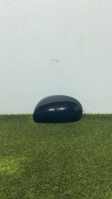 Корпус дзеркало ліва nissan juke f15 org фото №1