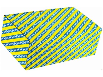 Набор ремень распределительного вала ford focus i mk1 1.8 2.0 tourneo connect 1.8 фото №1