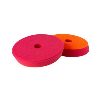 ADBL Roller Pad-DA Soft Polish 125mm 