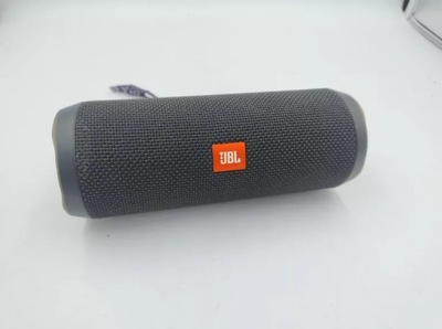 GŁOŚNIK BLUETOOTH JBL FLIP 4