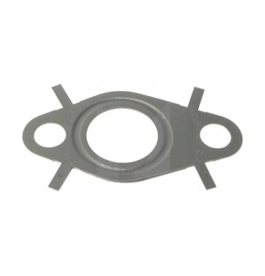 Прокладка турбонагнітача турбіни do ford focus ii 1.8 фото №1