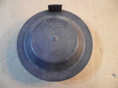 Кришка лампи peugeot citroen renaualt 89045709 фото №1