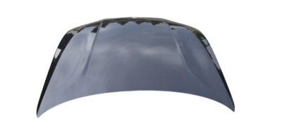 Bmw 3 g20 капот перед 8494446 оригинал фото №1