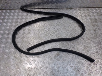 Slc w172 прокладка дверь a1726970051 mercedes фото №1