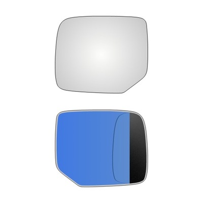 Honda pilot 2009-2015 2014 2013 2012 2011 2010 фото №1