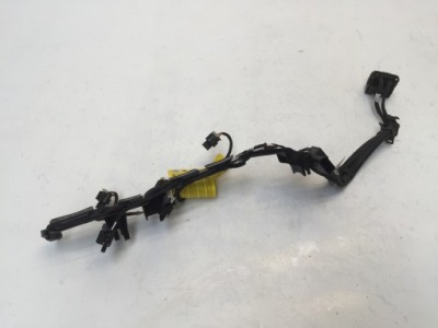 Bmw 2 f44 gran coupe 1.5 жгут форсунок 8678975 фото №1