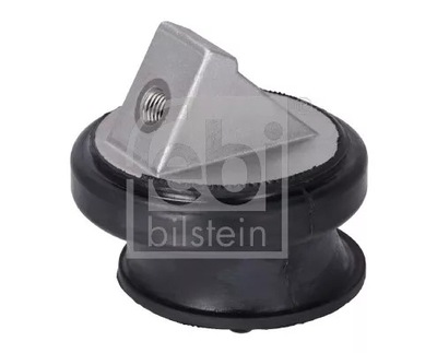 FEBI BILSTEIN 12509 ПОДУШКА ДВИГАТЕЛЯ