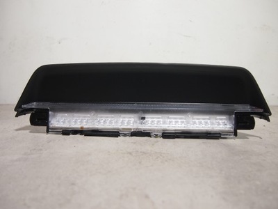 Bmw 8 g16 світло стоп 7450761 фото №1