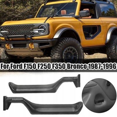 PARA FORD F150 F250 F350 BRONCO 1987-1996 77178M 77  