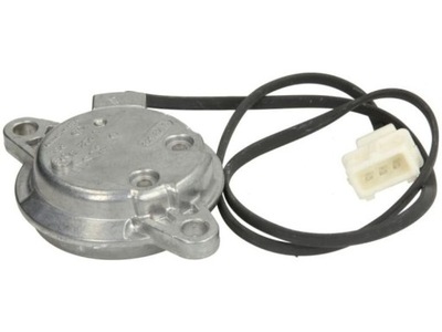 SENSOR ROLLO DISTRIBUCIÓN VOLVO S40 I 1.6-1.9 95-99 V40 1.6-1.9 95-00  