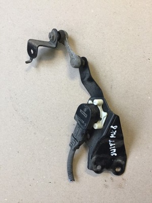 Suzuki swift mk8 датчик вирівнювання лампа фото №1