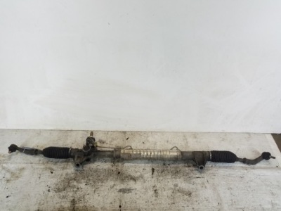 Рулевая рейка трансмиссия alfa romeo 159 2.2 b 00505014410 европа фото №1