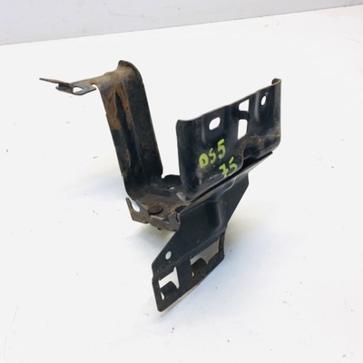 Корзина насоса abs citroen ds5 фото №1